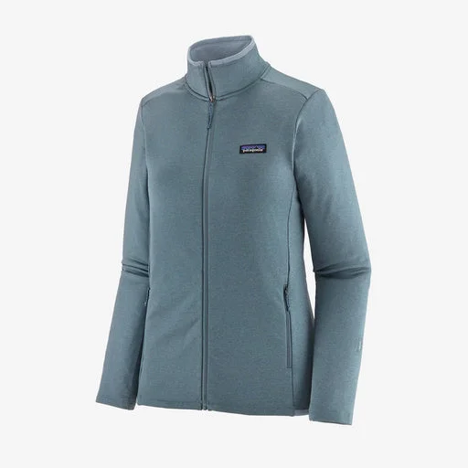 Women's R1® Daily Jacket