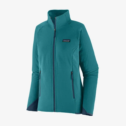 Women's R2® Techface Jacket