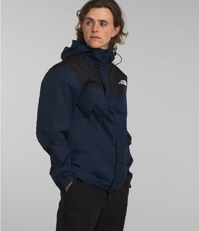 Men’s Antora Jacket