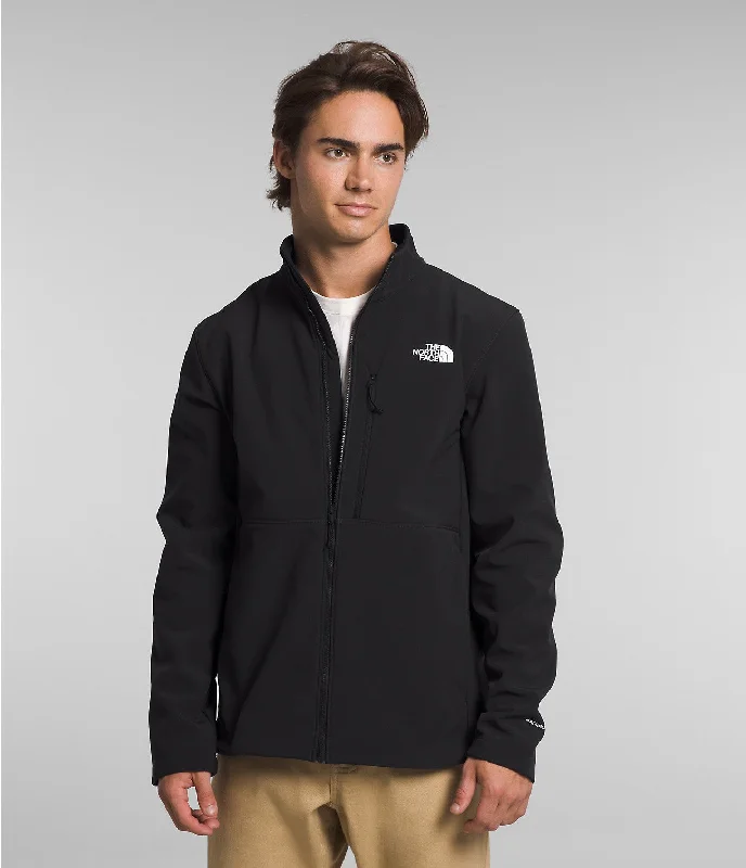 Men’s Apex Bionic 3 Jacket