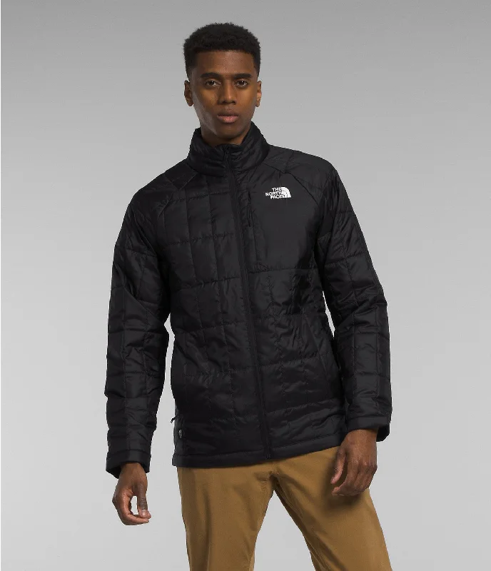 Men’s Circaloft Jacket