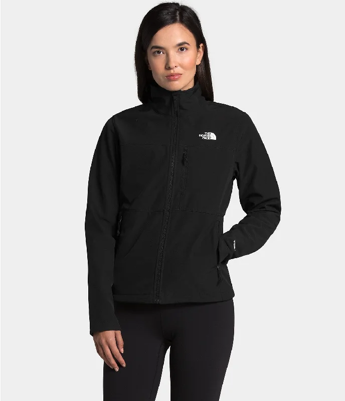 Women’s Apex Bionic Jacket